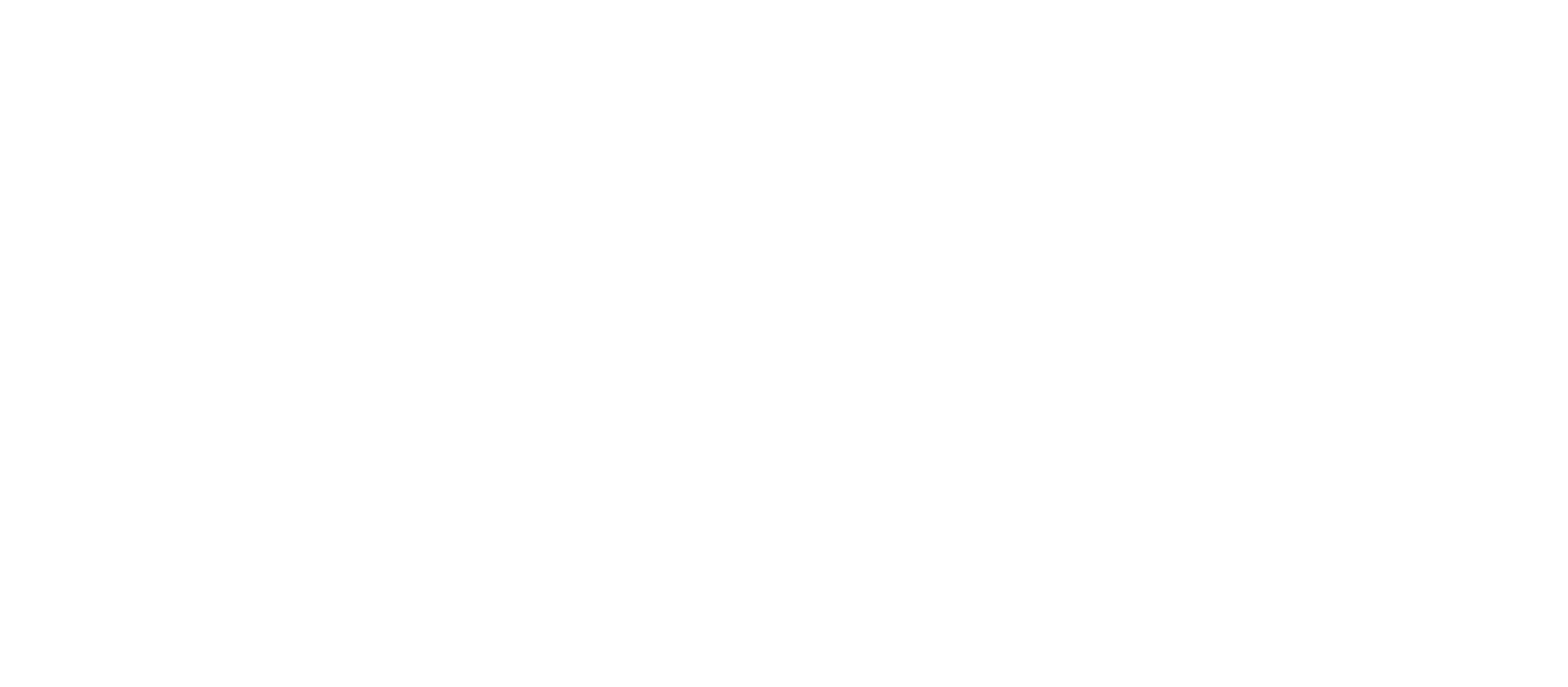 SingKinder_weiß-mob-05