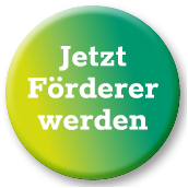 button_Hier_Pfeil