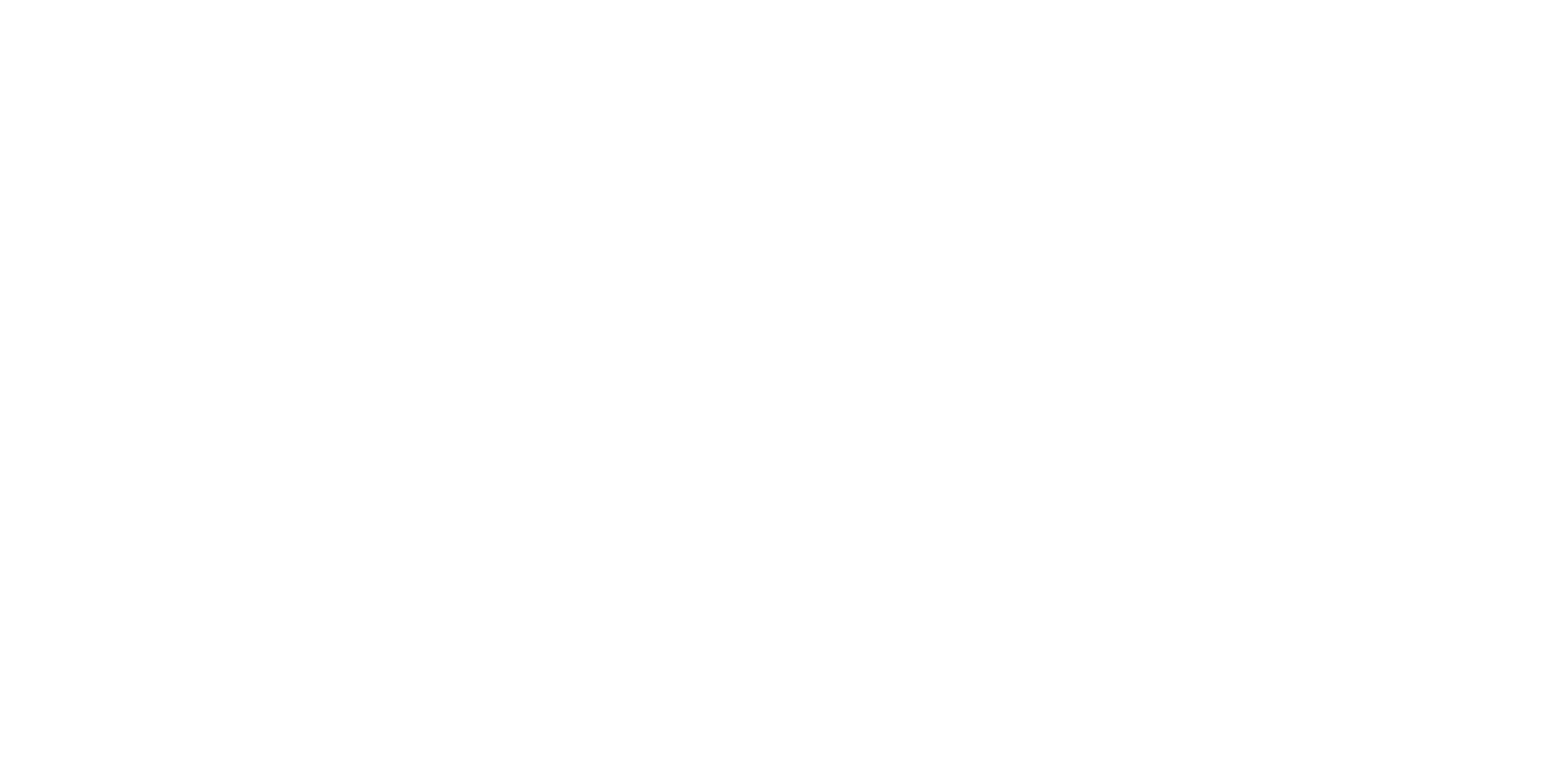 SingKinder_weiß-mob-03