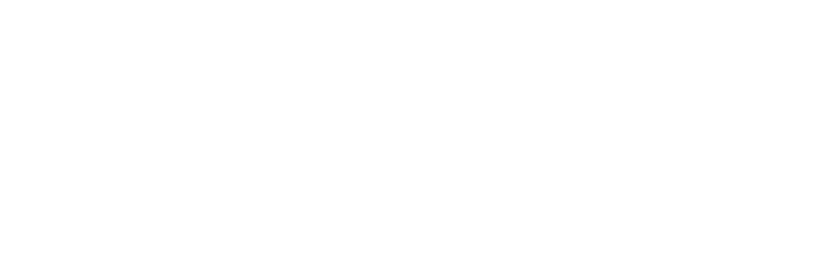 SP_Mülheim-Ruhr_Typo_Startseite
